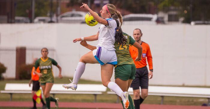 WSoccerVSMSSU12Sept2024-42 - Truman Today.jpg 